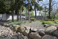 2C 3 Zi Whg 5 Betten 43,41m - B&B Schwedt (Oder)