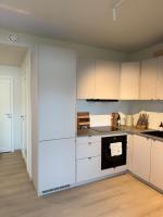 Cozy Apartment Close to Torp, Sandefjord&Tønsberg - B&B Sandefjord