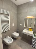 La Casa di Lella - B&B Roma
