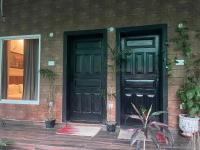 Home away from your home - B&B Islamabad