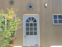Starry Nights Guest House - B&B Nieu-Bethesda