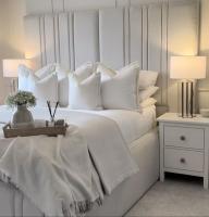 HerMajesty's Self Catering Guest House - B&B Windhoek