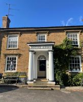 Burwarton cottage - Bed and Breakfast Burwarton
