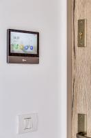 ARI Central Grand Apartment - B&B Arad