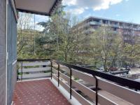 Appartamento Luminoso Roma EUR WiFi Veloce Metro Vicina - Ferienwohnung Rom