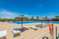 Los Albatros by Ĥ - Playa de los Haraganes HAHB30P190 - B&B Isla Canela