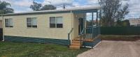 BNB on Cypress - B&B Leeton
