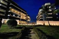 Lindo apartamento frente mar Peracanga - B&B Guarapari