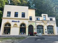 Estudio Doble Deluxe