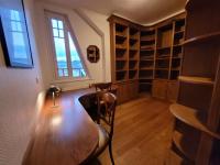 Le Repère du Large - B&B Étretat