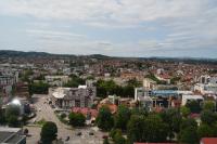 Habitación cuádruple