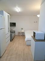 Cozy Stay In GangNam - Ferienwohnung Seoul