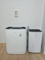 Cozy Stay In GangNam - Ferienwohnung Seoul