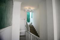 Cozy Central Apartments - B&B Corralejo