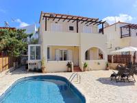 Naya Home - New listing! - Ferienwohnung Almirida
