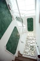 Cozy Central Apartments - B&B Corralejo