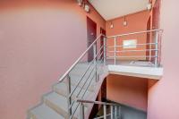 HYPE Apartments - Chambres d’hôtes Kaunas