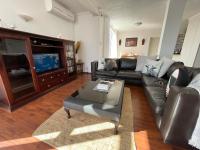 House of Light - B&B Swakopmund