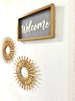 Pretty Home - B&B Caleta de Fuste