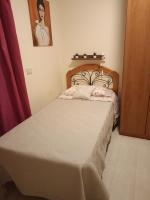 Apartamento de 3 dormitorios