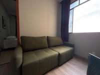 Apartamento reformado - B&B Belo Horizonte