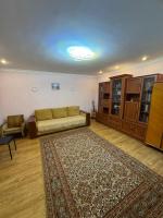 Квартира по добово - B&B Vinnytsia