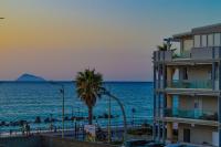 60 passi dal mare-Charming CdO - B&B Capo d'Orlando