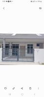 Yarra SP Homestay - B&B Sungai Petani