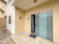 Apto Térreo 2 quartos sendo 1 suite (ambos com ar), no Residencial Praia e Sol, condomínio a aproximadamente 900m da Barraca do Gaúcho, condomínio com wi-fi, piscina e área Gourmet. - B&B Porto Seguro