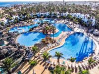 Duna Lagoon - Ferienwohnung Corralejo