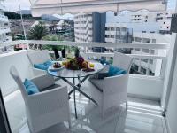 Blue Ocean Costa Adeje 504 - B&B Playa de las Américas