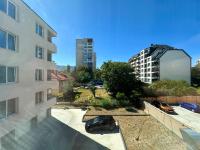 Contemporary City Stay by Flat Mаnager - Chambres d’hôtes Sofia