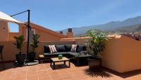 Marta Apartaments - B&B Candelaria