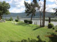 ValleyView Motel - B&B Williams Lake