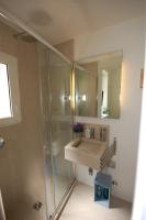 Mergellina Home - B&B Napoli