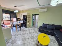 Tona Apartment 02 - B&B Tirana