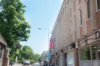 Sussex House - B&B Reading