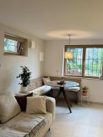 "Vignoble & jardin - Parking privé" à Riquewihr - B&B Riquewihr