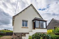Authentic Ty Parc Hamon - B&B Morlaix