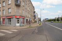 Klimatyczny Apartament Retro Niedaleko Ulicy Piotrkowskiej by Noclegi Renters - Ferienwohnung Łódź