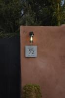 Villa Quince - B&B Ouirgane