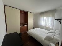 Apartment mit 3 Schlafzimmern