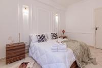 NEW Cocon cosy au coeur de Marrakech - B&B Marrakech