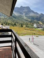 Nido Alpino - Bed and Breakfast Ponte di Legno
