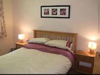 Mansefield cottage - B&B Kinlochewe