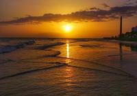 Apartamentos Picnic - B&B San Bartolomé de Tirajana