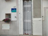 Adelmarì Casa Vacanze - B&B Manfredonia