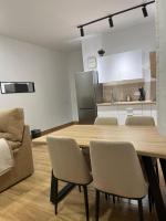 Apartamento Deluxe Cantillana - B&B Cantillana