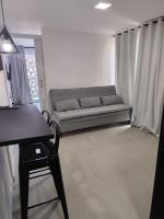 Apartamento moderno - B&B Tamandaré