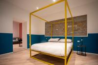 Cereria 6 - Ferienwohnung Triest